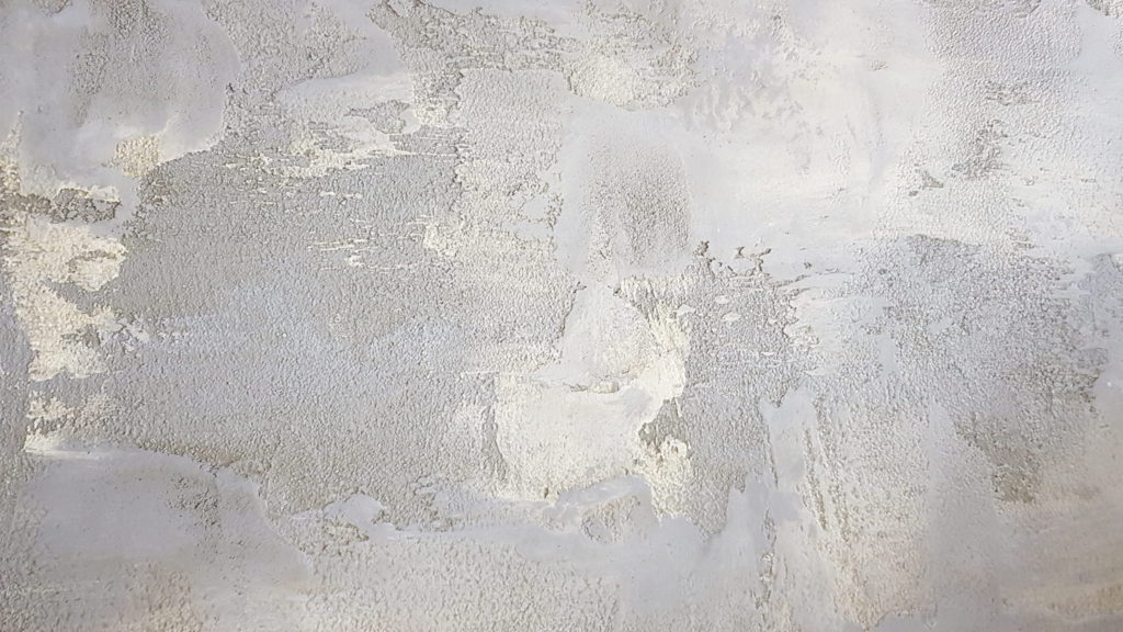 парад милано. Parade milano. Parade milano. декоративное покрытие милан. декоративная штукатурка милан.