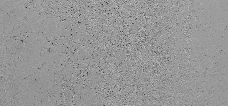 beton_melkofactur