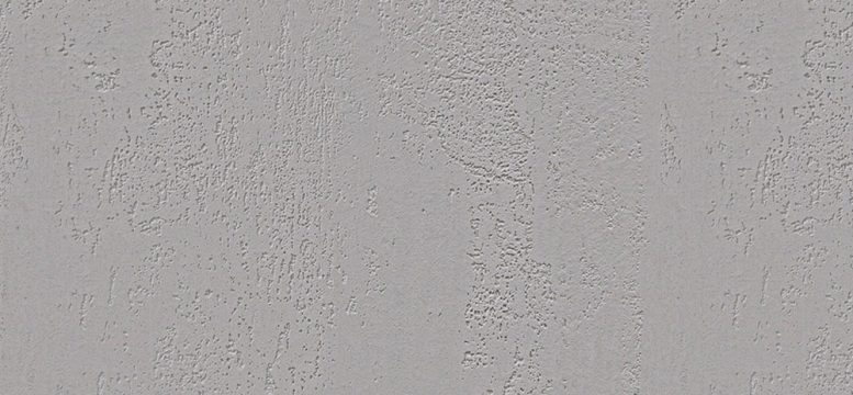 panel_beton